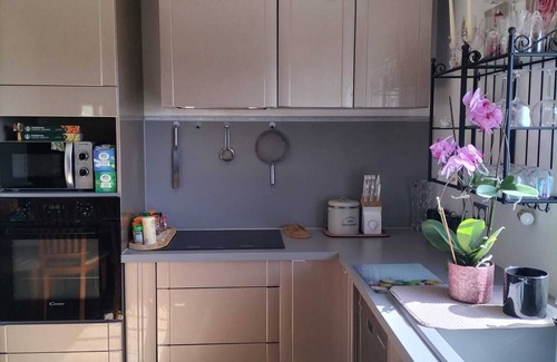 Saint-Cyprien Casa | House for rent