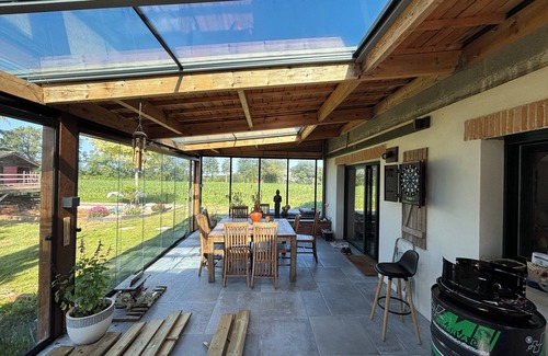 Plumergat Casa | Casa en alquiler en morbihan