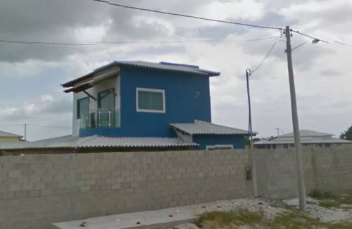 Prado Casa | House for rent in Prado Bahia