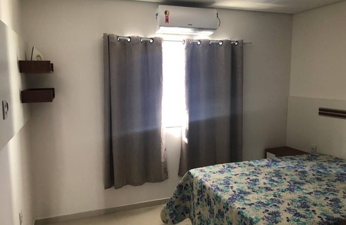 Prado Casa | House for rent in Prado Bahia