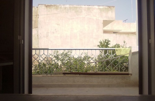 El Maamoura Casa | House for rent near the sea for vacations in Maamoura