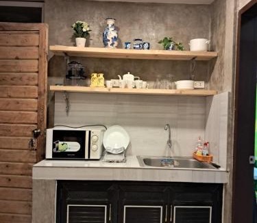 Rizal Apartamento | House for rent Rizal, Laguna San Pablo City