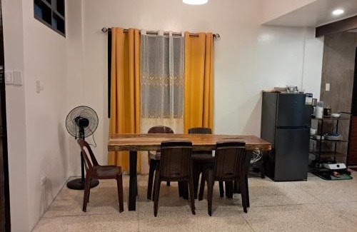 Rizal Apartamento | House for rent Rizal, Laguna San Pablo City
