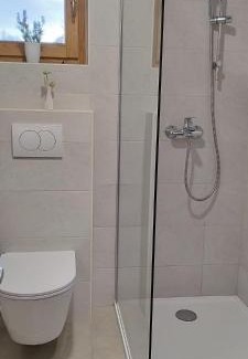Generalski Stol Apartamento | House for rest and fun JEKA