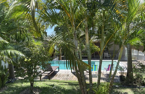 Curuipe Casa | condominio colina casa
