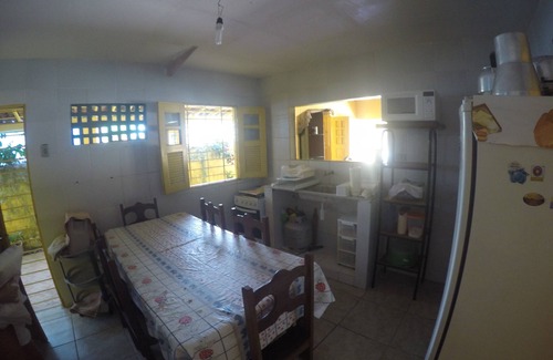 Pontal de Serrambi Casa | Alquilar Casa en Serrambi