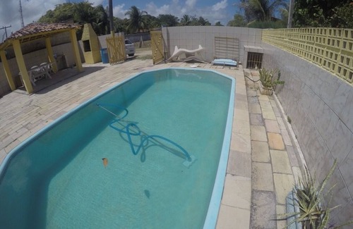 Pontal de Serrambi Casa | Alquilar Casa en Serrambi