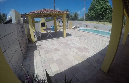 Pontal de Serrambi Casa | Alquilar Casa en Serrambi
