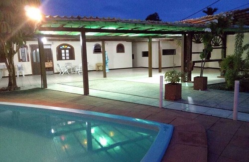 Itapua Casa | Excelente casa en Itapuã