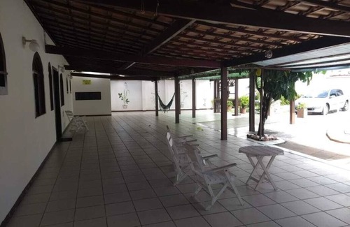 Itapua Casa | Excelente casa en Itapuã
