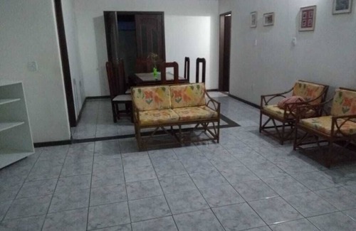 Itapua Casa | Excelente casa en Itapuã