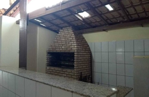 Itapua Casa | Excelente casa en Itapuã