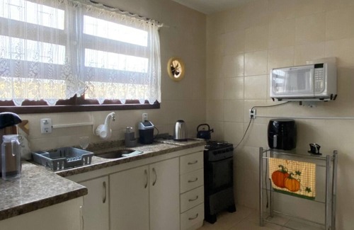Cachoeira do Bom Jesus Casa | House for seasonal rental.