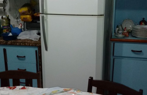 Centro Casa | Casa para la Temporada "Entre Mares", cerca de Lagoa de Araruama.
