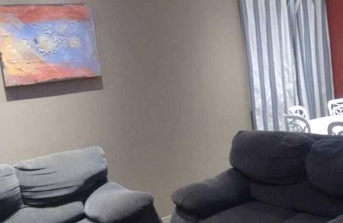 Itaipuacu Casa | CASA PARA TEMPORADA EN ITAIPUAÇU