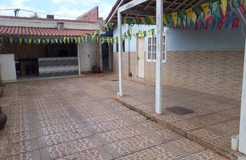 Itaipuacu Casa | CASA PARA TEMPORADA EN ITAIPUAÇU