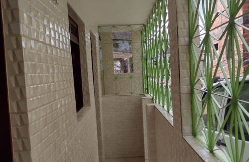 Salvador Casa | House for season, with kiosk, and close to the sights of Salvador!!