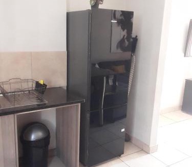 Emalahleni Hotel | House For Six Adults
