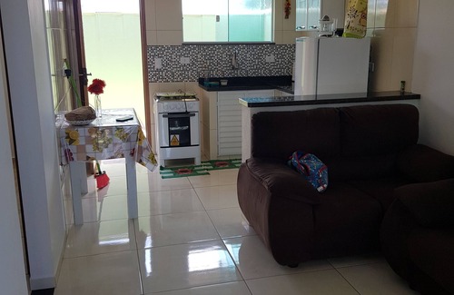 Arraial do Cabo Casa | Casa para temporadas y fines de semana.