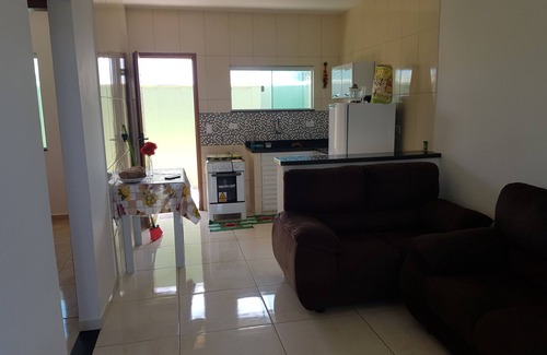 Arraial do Cabo Casa | Casa para temporadas y fines de semana.