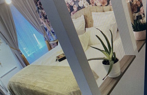 Ars-sur-Moselle Apartamento | House