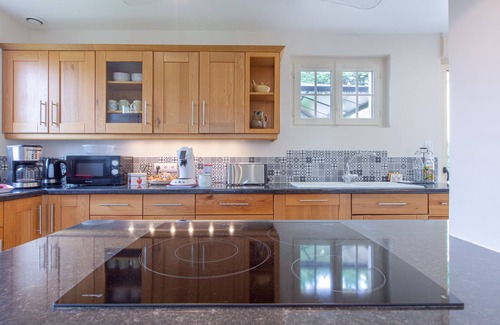 Chemery Casa | House