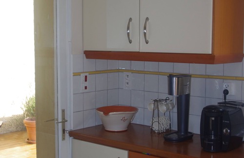 Entraigues-sur-la-Sorgue Casa | casa / villa / chalet - Entraigues / sorgue