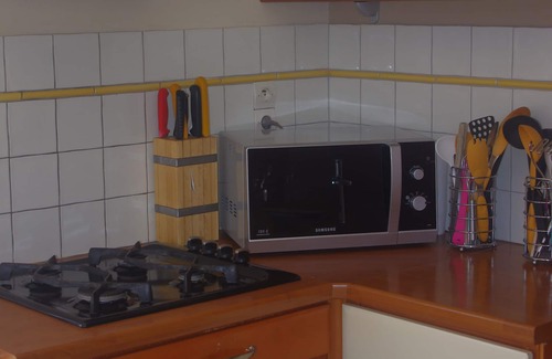 Entraigues-sur-la-Sorgue Casa | casa / villa / chalet - Entraigues / sorgue