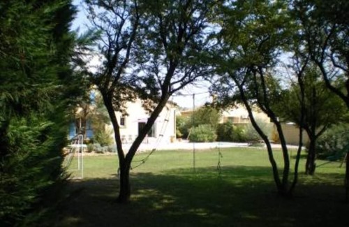 Entraigues-sur-la-Sorgue Casa | casa / villa / chalet - Entraigues / sorgue