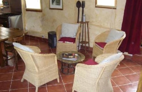 Honfleur Casa | casa / villa / chalet - Honfleur