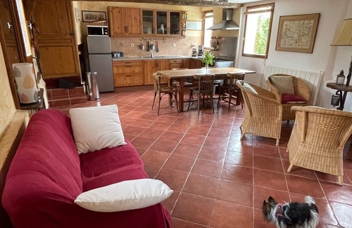 Honfleur Casa | casa / villa / chalet - Honfleur