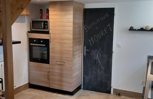 Lectoure Casa | House
