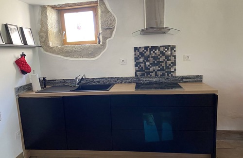Lectoure Casa | House