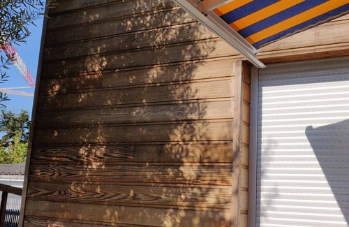 Sene Casa | House