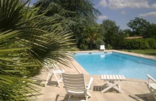 Saint-Caprais-de-Bordeaux Casa | Casa / villa / chalet - Saint Caprais de Bordeaux