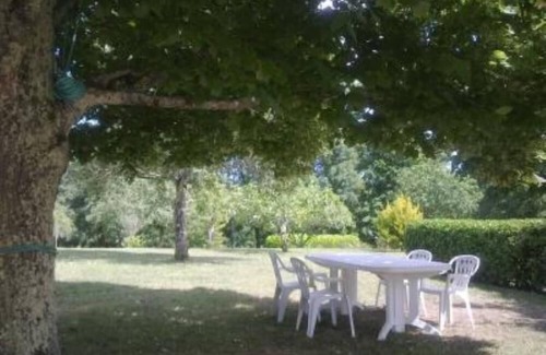Saint-Caprais-de-Bordeaux Casa | Casa / villa / chalet - Saint Caprais de Bordeaux