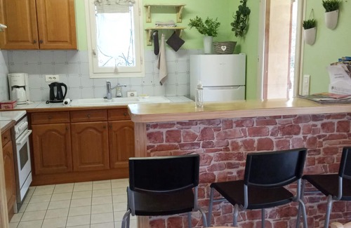 Saint-Martial-de-Nabirat Casa | Casa / villa / chalet - SAINT MARTIAL DE NABIRAT