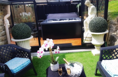 Trevron Casa | House