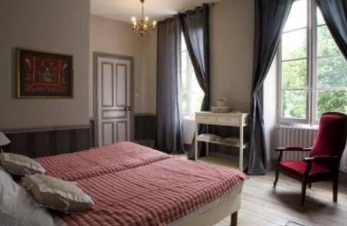 Villefranche-de-Rouergue Casa | Casa / villa / chalet - Villefranche-de-Rouergue