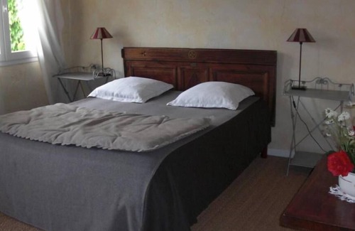 Villefranche-de-Rouergue Casa | Casa / villa / chalet - Villefranche-de-Rouergue