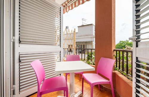 Cagliari Casa | House Francesca Guesthouse