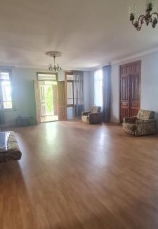 Salkhino Casa | House