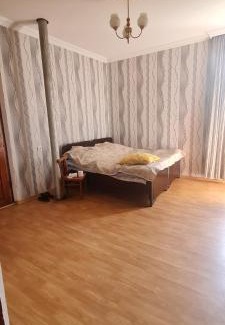 Salkhino Casa | House