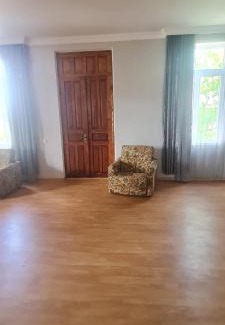 Salkhino Casa | House
