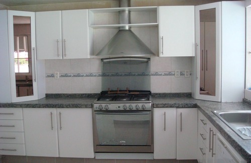 San Juan del Rio Casa | HOUSE GOLF LAKE, CLUB CAMPESTRE SAN GIL QUERETARO, 4 BEDROOMS 4 BATHROOMS, 9 CARS.