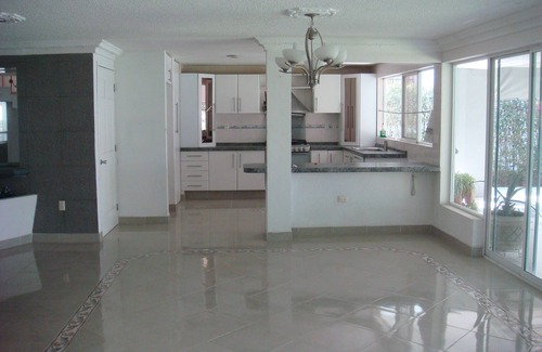 San Juan del Rio Casa | HOUSE GOLF LAKE, CLUB CAMPESTRE SAN GIL QUERETARO, 4 BEDROOMS 4 BATHROOMS, 9 CARS.