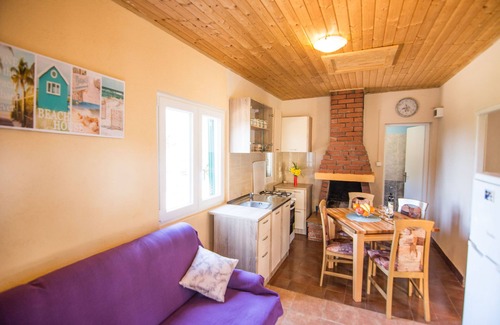 Dobropoljana Casa | Casa Grosso (26791-K1) - Dobropoljana