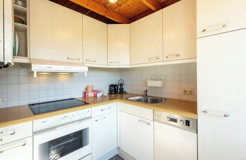 Westenschouwen Complejo | House Haaijmanweg 5 | Burgh-Haamstede "h