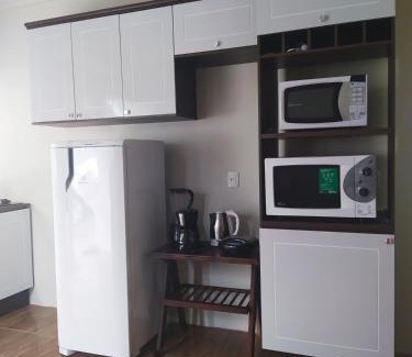 Gramado Casa | House Holdorf