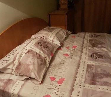 Rivne Apartamento | House Hotel Apartments 2